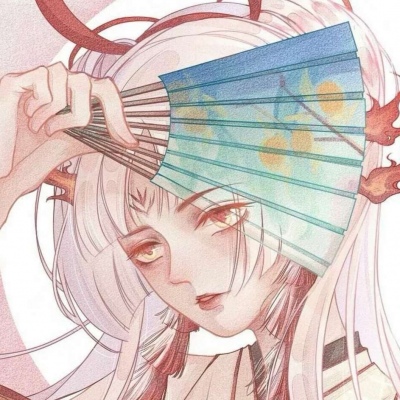 宜黄FurryQQ群介绍